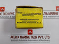 Falk 40T Steelflex Coupling