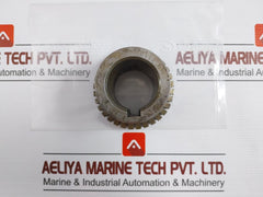 Falk 40T Steelflex Coupling