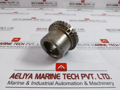 Falk 40T Steelflex Coupling