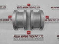 Falk 50T10 Grid Assembly Coupling Cover Set For Fuel Oil Service Pump