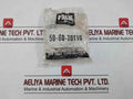 Falk 50T10 Grid Assembly Coupling Cover Set For Fuel Oil Service Pump