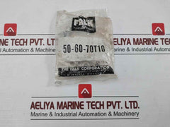 Falk 50T10 Grid Assembly Coupling Cover Set For Fuel Oil Service Pump
