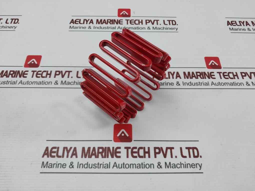 Falk 50T10 Grid Assembly Coupling Cover Set For Fuel Oil Service Pump