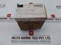 Falk 6F Grid Coupling Cover 782934006043 0762813