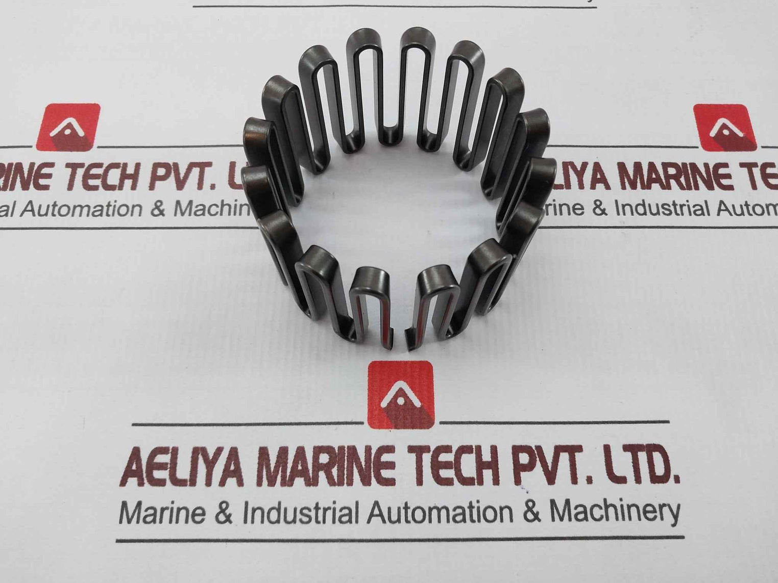 Falk 6F Grid Coupling Cover 782934006043 0762813