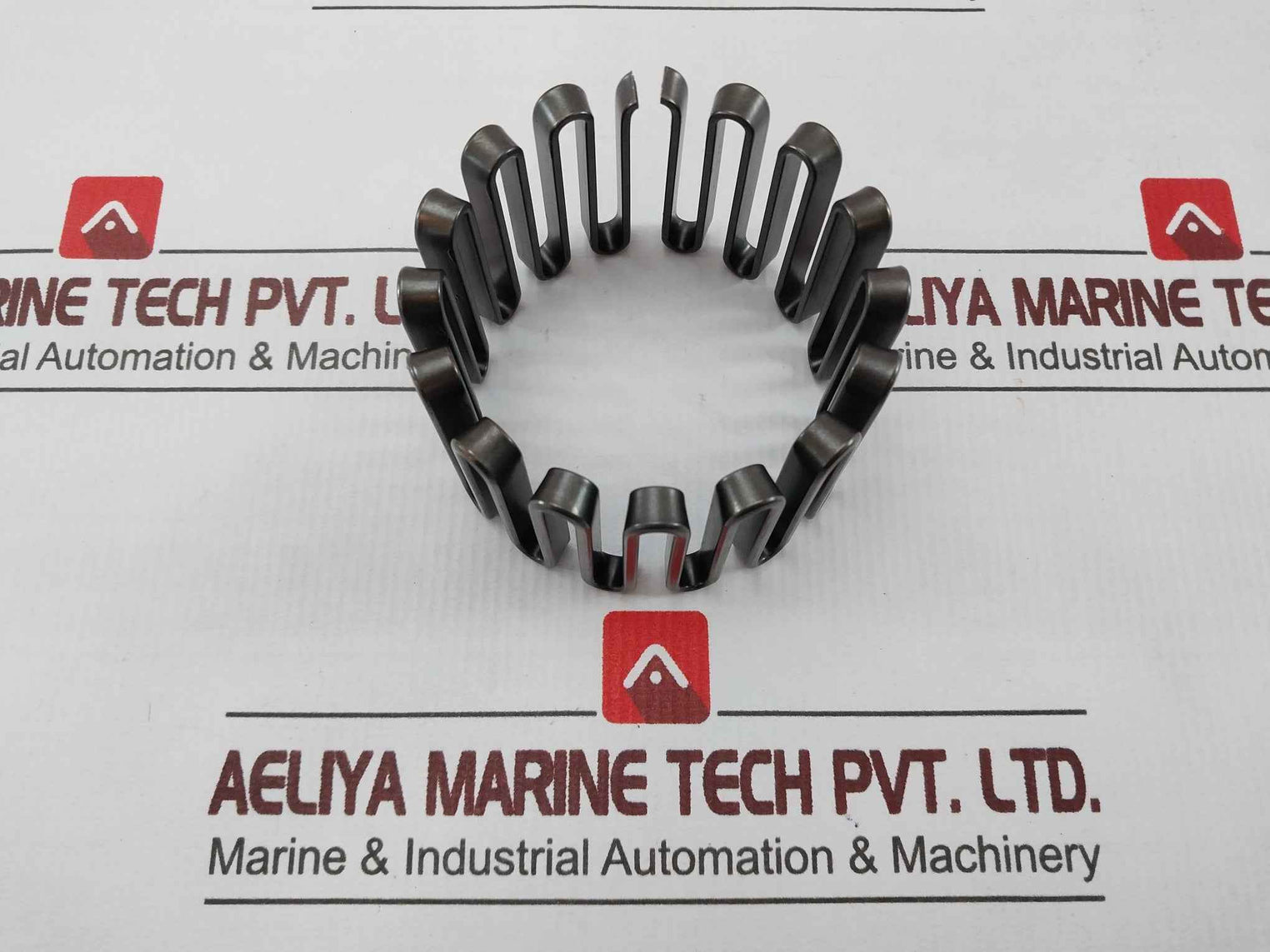 Falk 6F Grid Coupling Cover 782934006043 0762813