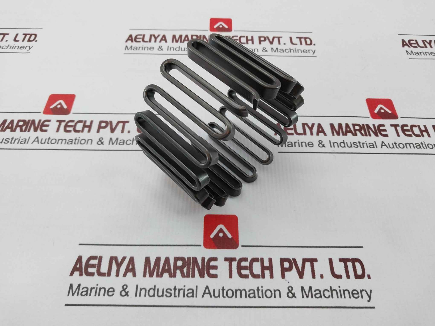 Falk 6F Grid Coupling Cover 782934006043 0762813