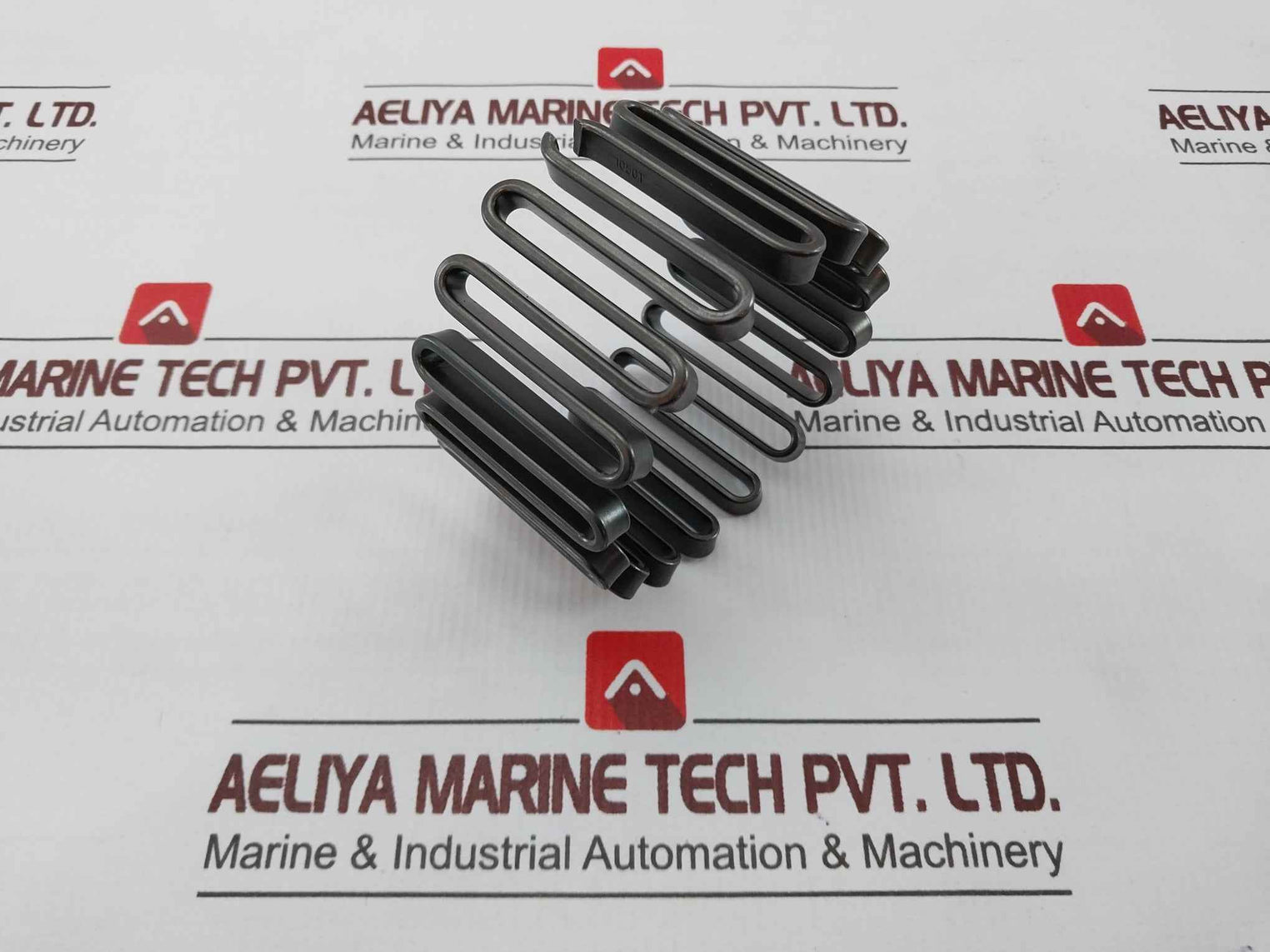 Falk 6F Grid Coupling Cover 782934006043 0762813