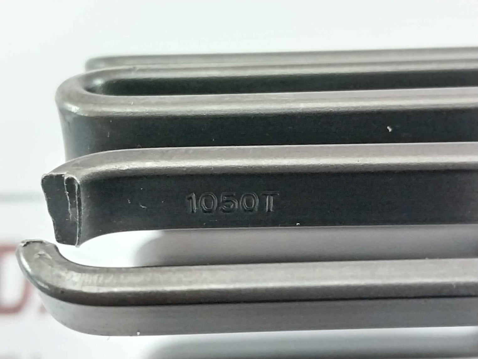 Falk 6F Grid Coupling Cover 782934006043 0762813