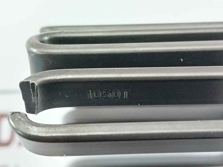 Falk 6F Grid Coupling Cover 782934006043 0762813