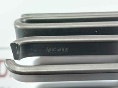 Falk 6F Grid Coupling Cover 782934006043 0762813