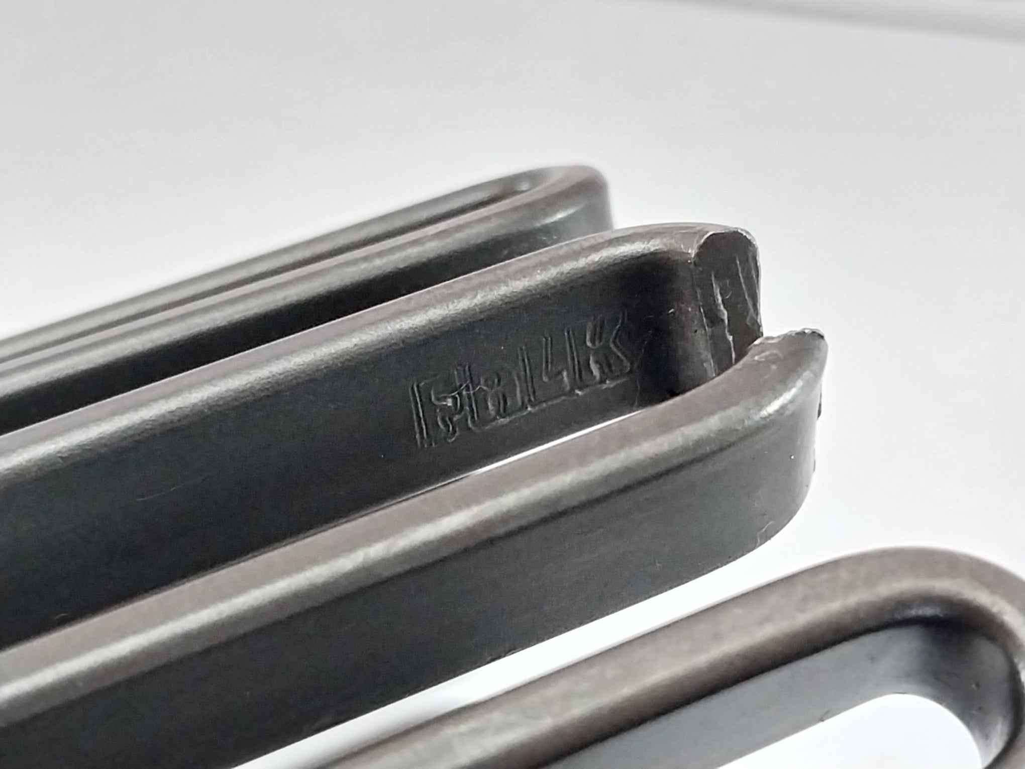 Falk 6F Grid Coupling Cover 782934006043 0762813