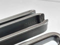 Falk 6F Grid Coupling Cover 782934006043 0762813