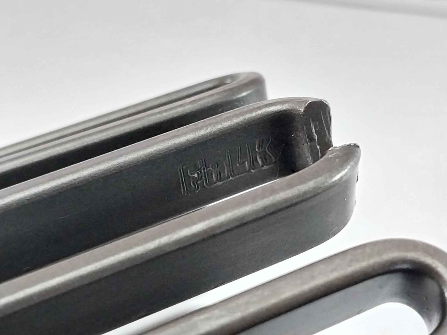 Falk 6F Grid Coupling Cover 782934006043 0762813