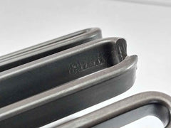 Falk 6F Grid Coupling Cover 782934006043 0762813