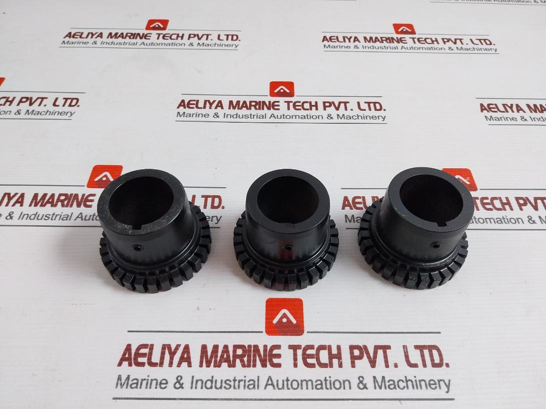 Falk Coupling Hub Part No. 1030T