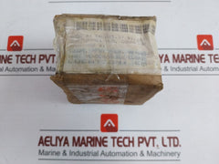 Falk Coupling Hub Part No. 1030T