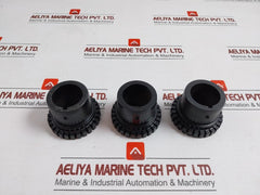 Falk Coupling Hub Part No. 1030T