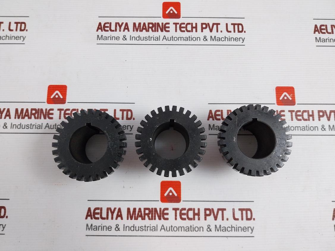 Falk Coupling Hub Part No. 1030T