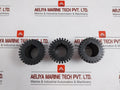 Falk Coupling Hub Part No. 1030T