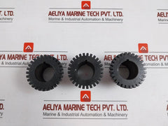 Falk Coupling Hub Part No. 1030T