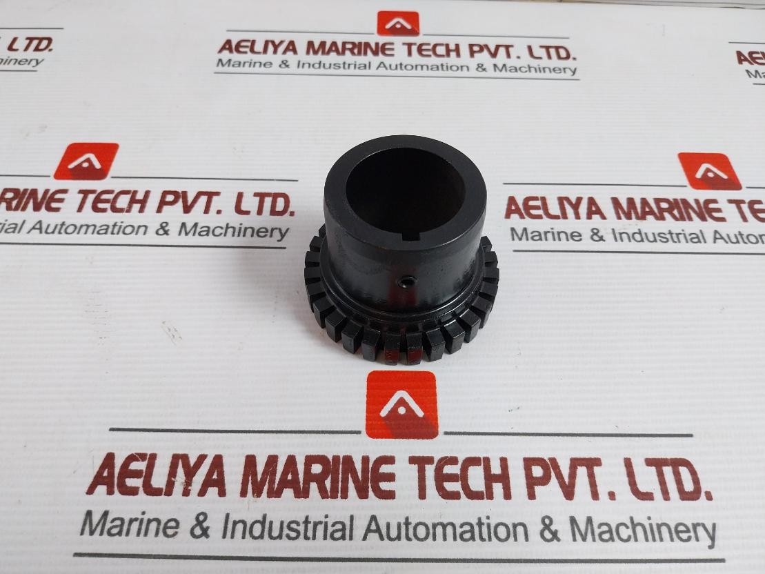 Falk Coupling Hub Part No. 1030T