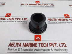 Falk Coupling Hub Part No. 1030T
