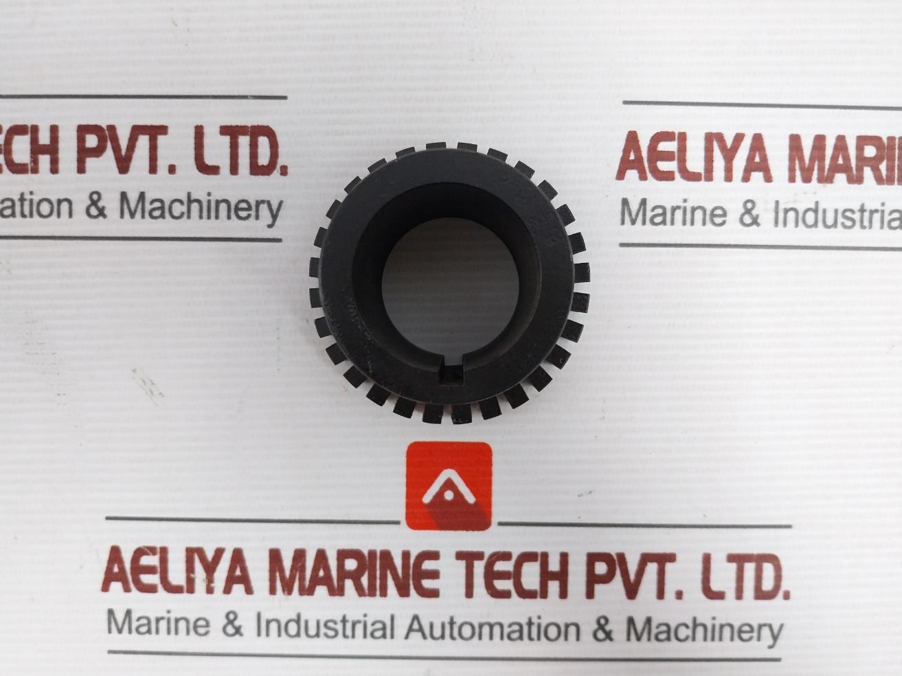 Falk Coupling Hub Part No. 1030T