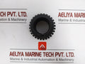 Falk Coupling Hub Part No. 1030T