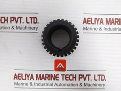Falk Coupling Hub Part No. 1030T