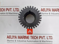 Falk Coupling Hub Part No. 1030T
