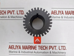 Falk Coupling Hub Part No. 1030T