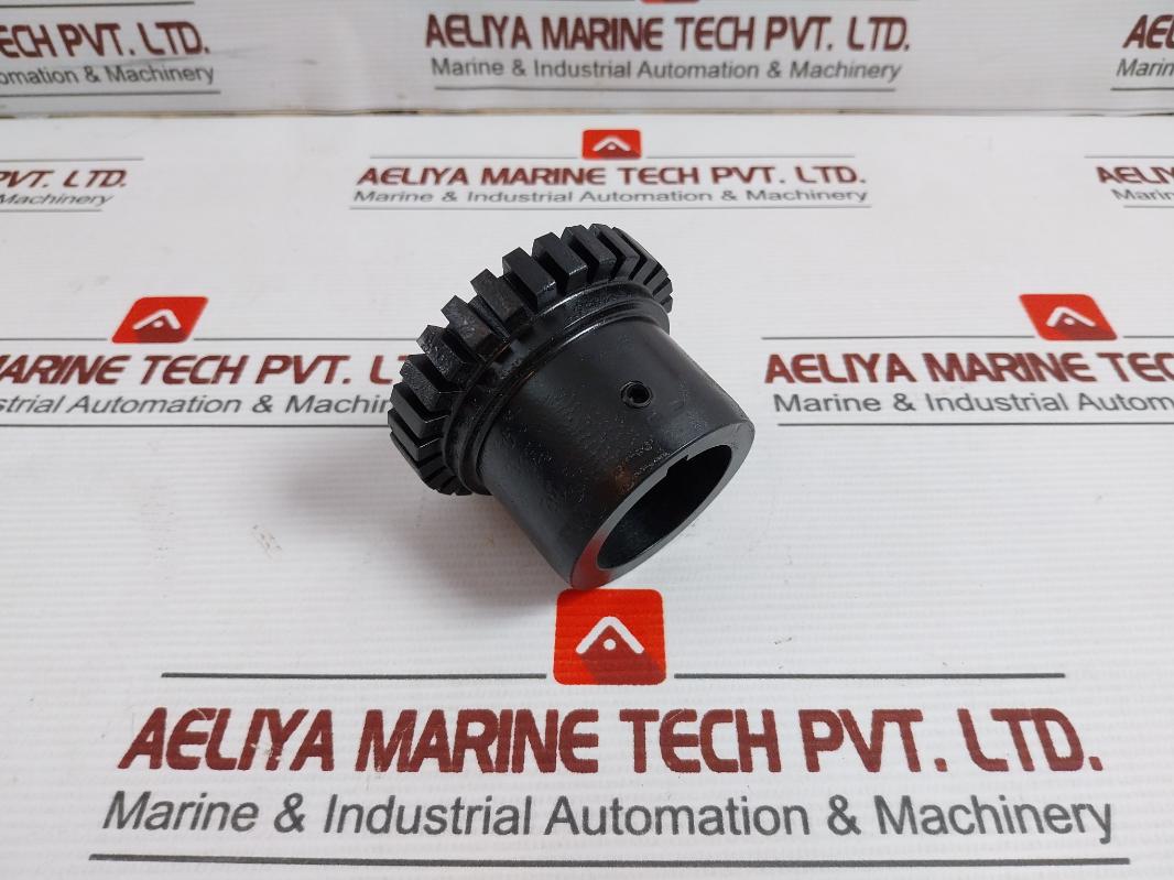Falk Coupling Hub Part No. 1030T