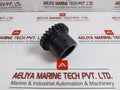 Falk Coupling Hub Part No. 1030T