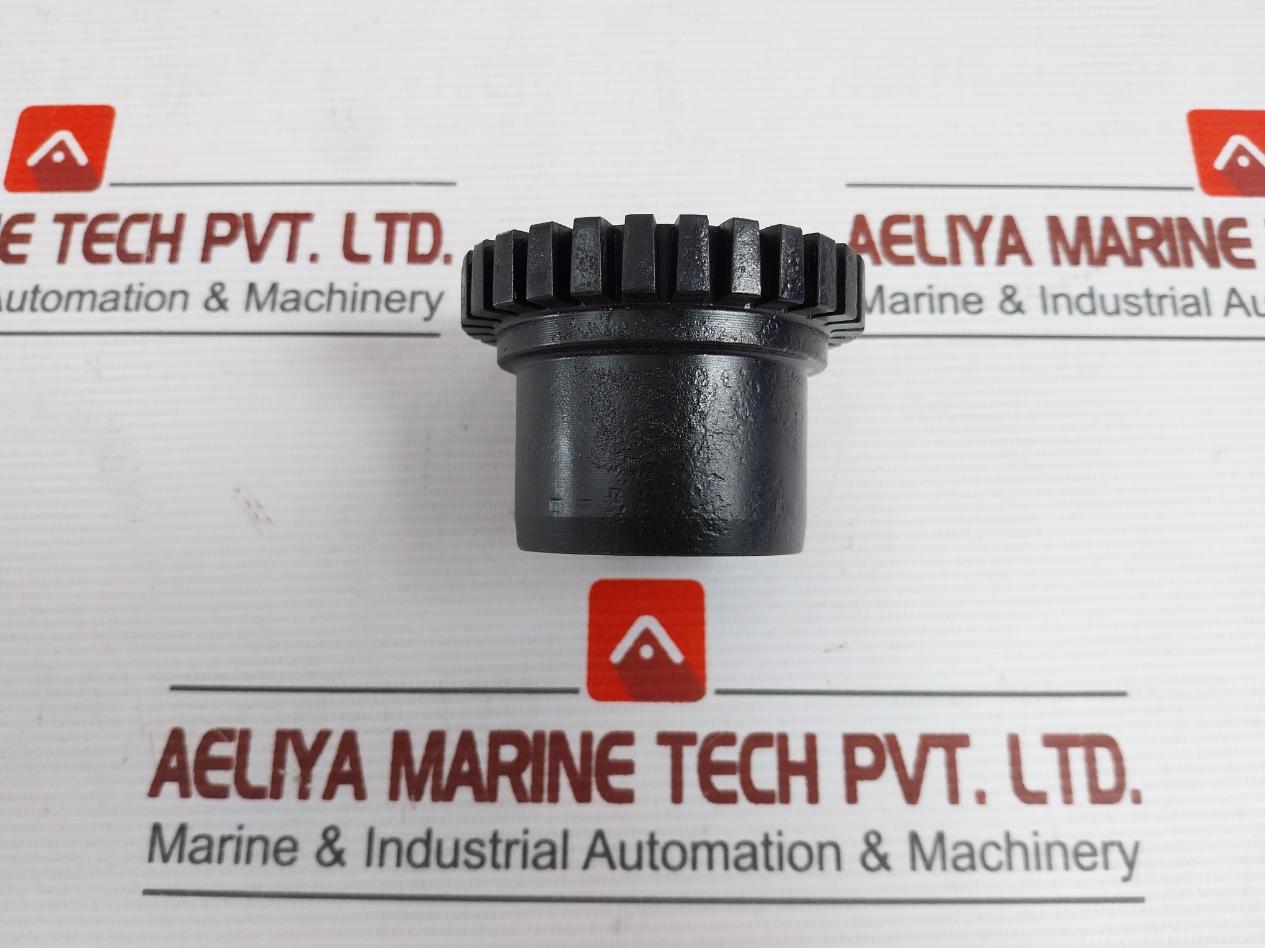 Falk Coupling Hub Part No. 1030T