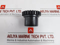 Falk Coupling Hub Part No. 1030T