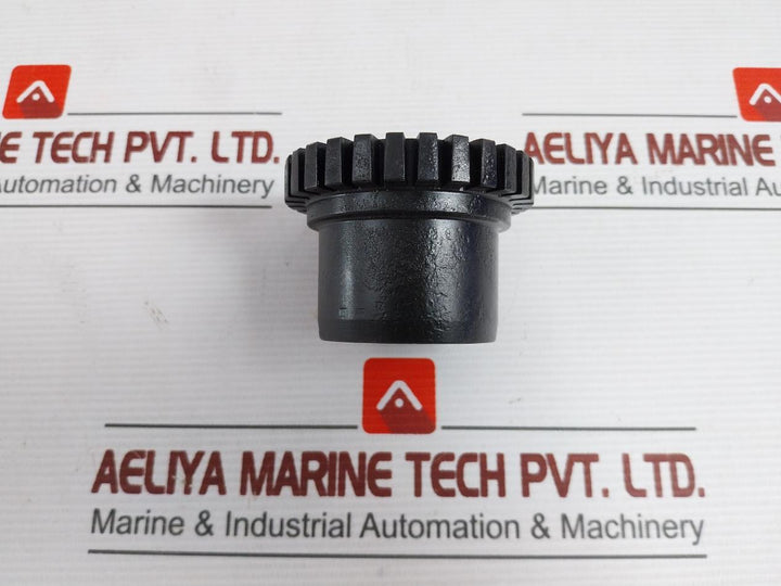 Falk Coupling Hub Part No. 1030T