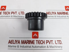 Falk Coupling Hub Part No. 1030T