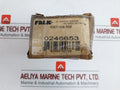 Falk Coupling Hub Part No. 1030T