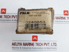 Falk Coupling Hub Part No. 1030T