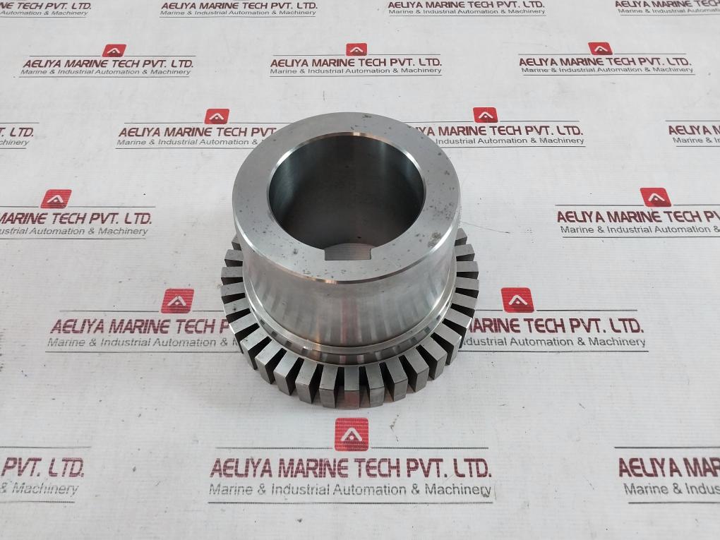 Falk Fd Fan Coupling