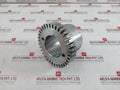 Falk Fd Fan Coupling