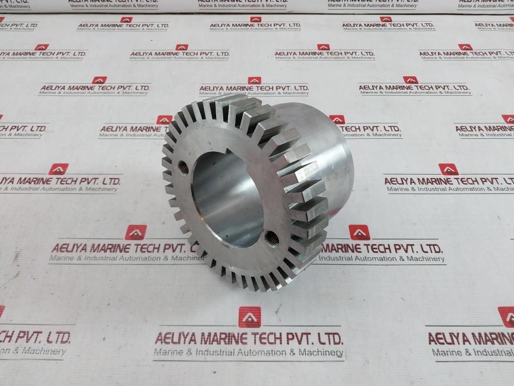 Falk Fd Fan Coupling