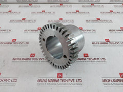 Falk Fd Fan Coupling