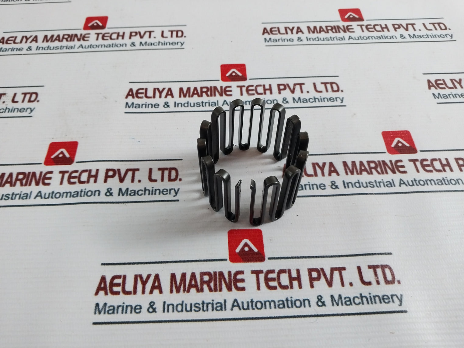 Falk Grid 1020T Cover-grid Assy