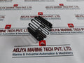 Falk Grid 1020T Cover-grid Assy