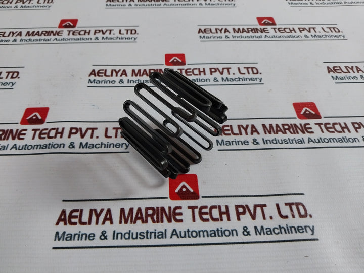 Falk Grid 1020T Cover-grid Assy