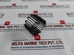 Falk Grid 1020T Cover-grid Assy