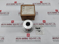 Falk 0785615 Hub P2 Modified Fk440Tex4
