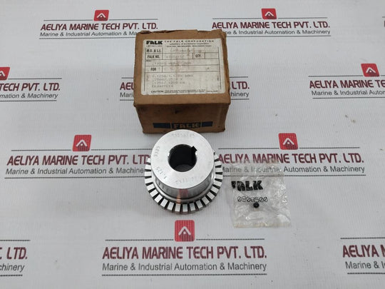 Falk 0785615 Hub P2 Modified Fk440Tex4